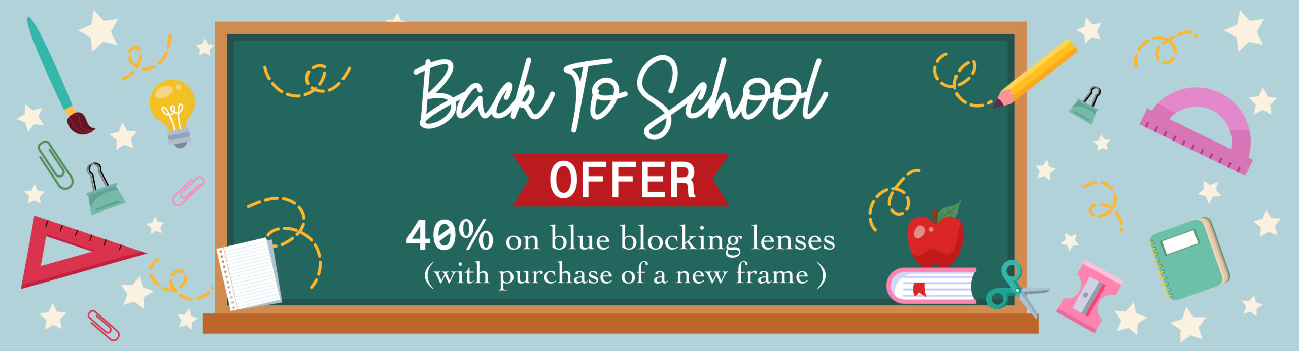 Visit Arc Eye Care in Mississauga Today! Arc Eye Care